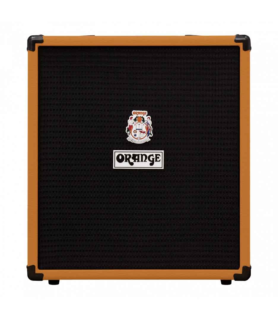 buy Crush Bass 50